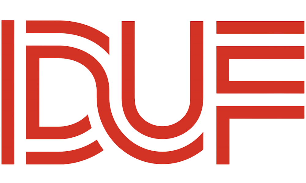 Tag for støtten til vores minibus, vores troldekostume og midler til opstart af spillet