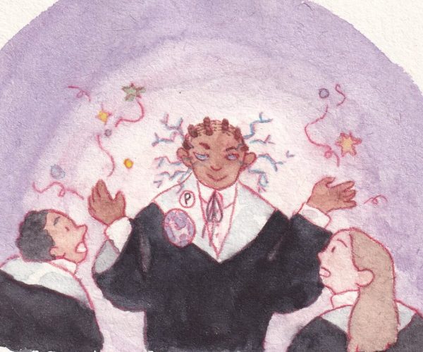 Eiktyrner – Hus Eiktyrner Præfekt Eiktyrner - Hus Eiktyrner Præfekt