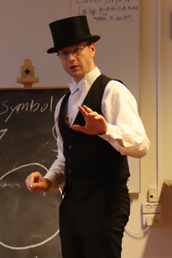 Matthias