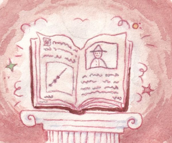 Undervisning i Kulturhistorie Undervisning i Kulturhistorie